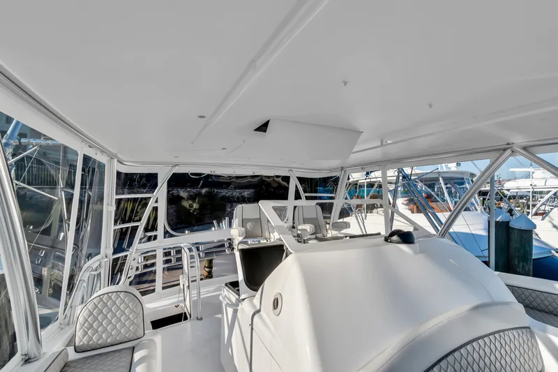 Champ Yacht Photos Pics 