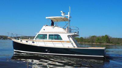 Wesmac Wilbur