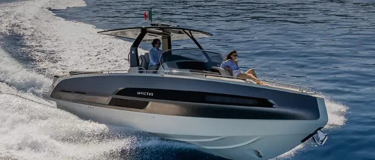  Yacht Photos Pics 