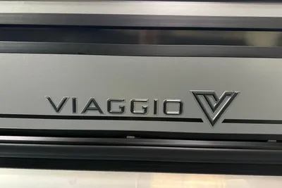 Viaggio Z22S