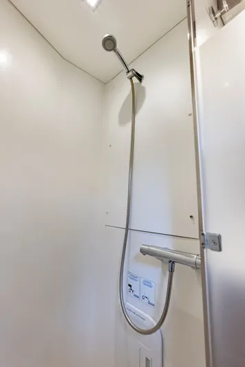 Sundance Yacht Photos Pics 