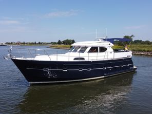 2016 Elling E4 Ultimate