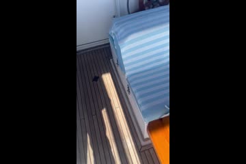 Video Placeholder