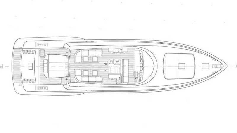  Yacht Photos Pics 2004-mangusta-72-power-9197004-969672889-0-111020242207-26.jpeg