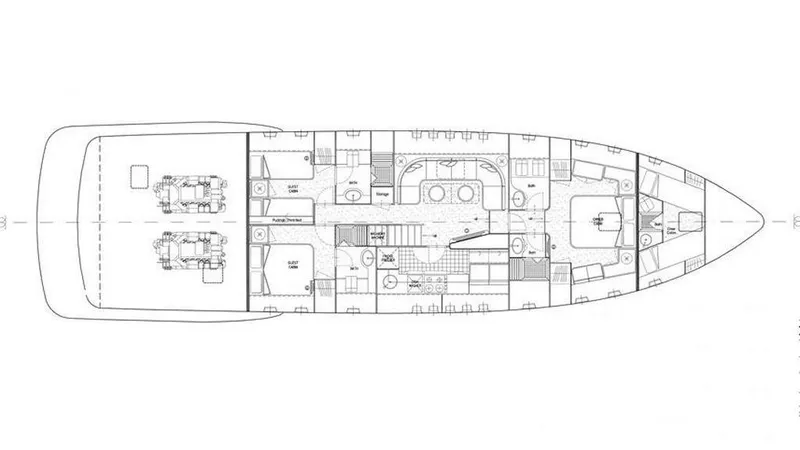  Yacht Photos Pics 2004-mangusta-72-power-9197004-969672892-0-111020242207-27.jpeg