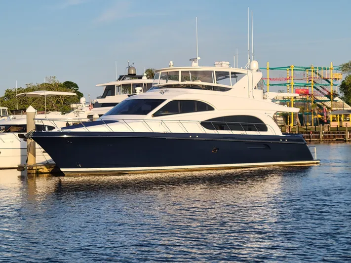  Yacht Photos Pics 
