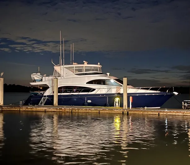  Yacht Photos Pics 