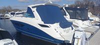 2016 Sea Ray 350 Sundancer