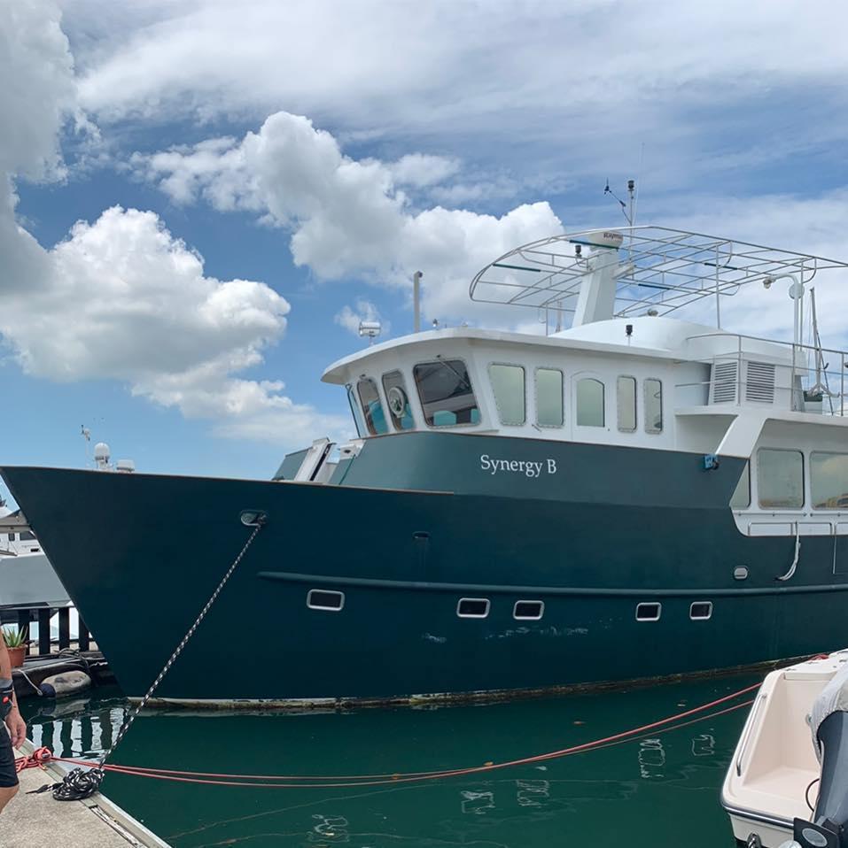 2010 Megaway 57