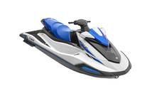 2024 Yamaha WaveRunner VX-C®