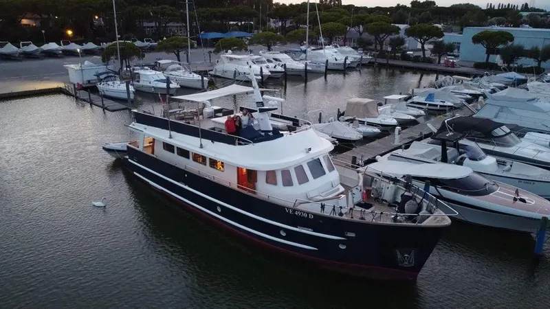  Yacht Photos Pics 