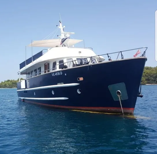  Yacht Photos Pics 