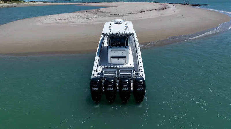 South Law Yacht Photos Pics 