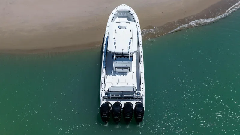 South Law Yacht Photos Pics 