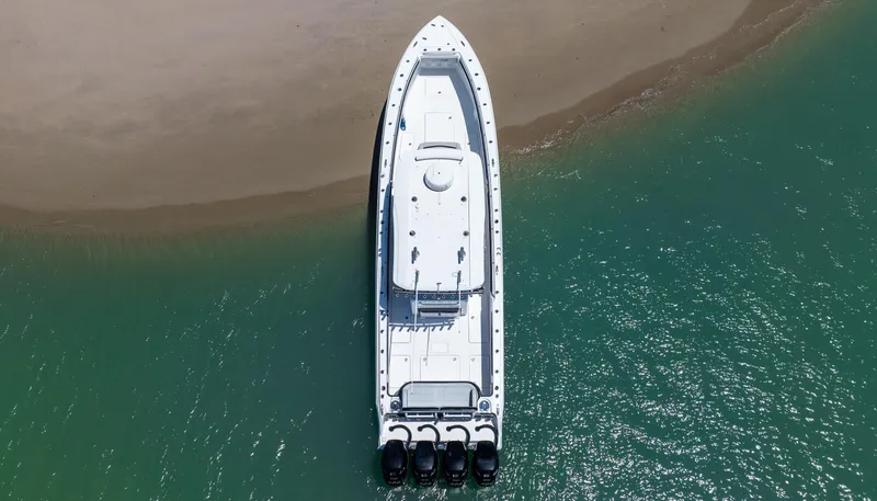 South Law Yacht Photos Pics 