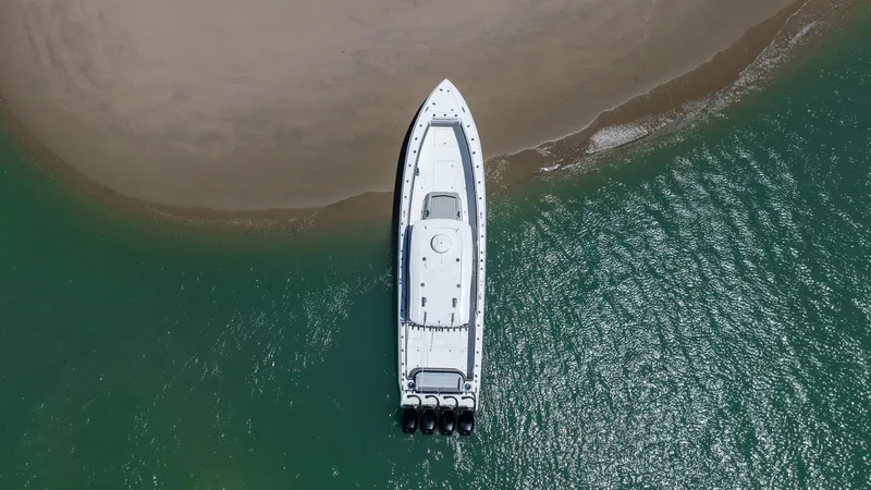 South Law Yacht Photos Pics 