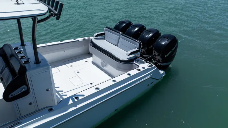 South Law Yacht Photos Pics 