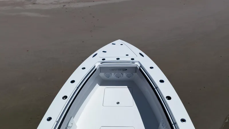 South Law Yacht Photos Pics 