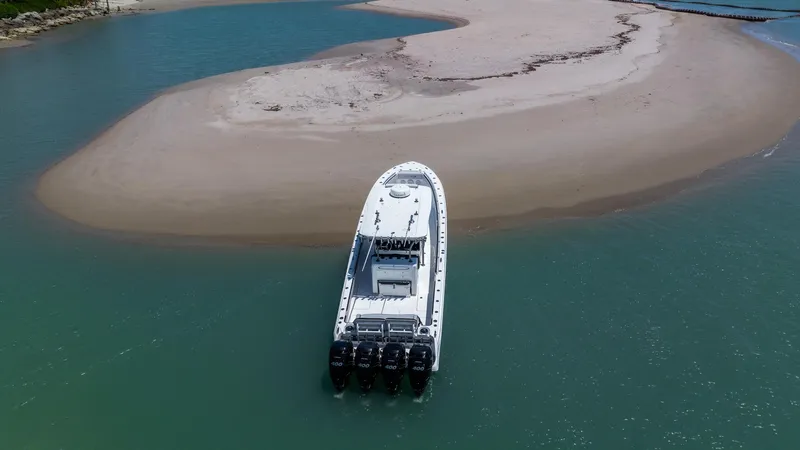 South Law Yacht Photos Pics 