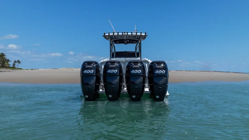 South Law Yacht Photos Pics 