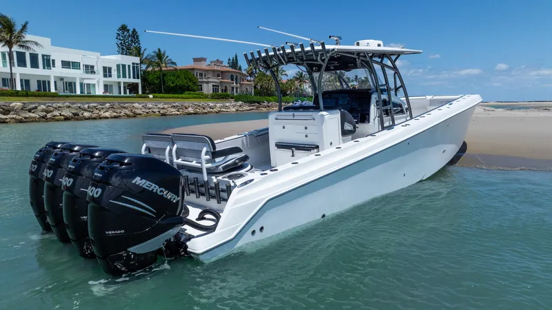 South Law Yacht Photos Pics 