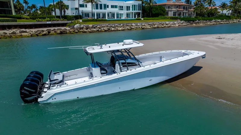 South Law Yacht Photos Pics 