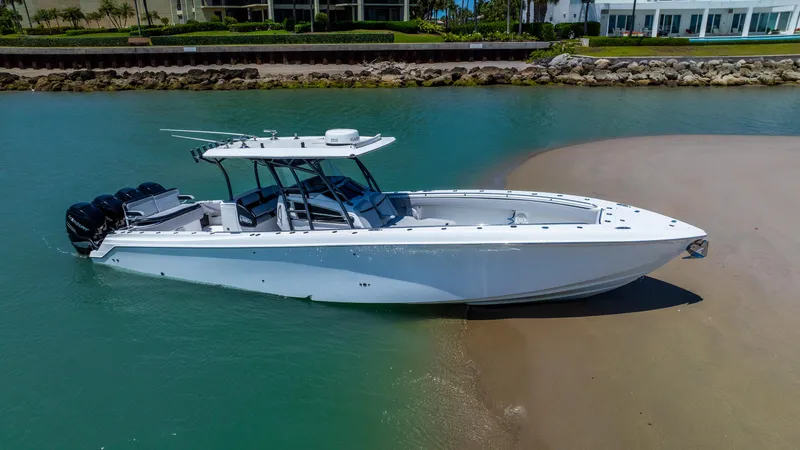 South Law Yacht Photos Pics 