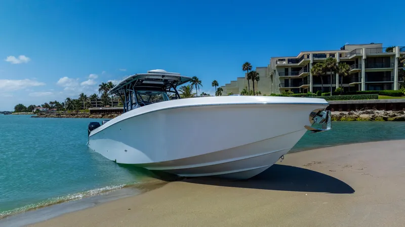 South Law Yacht Photos Pics 