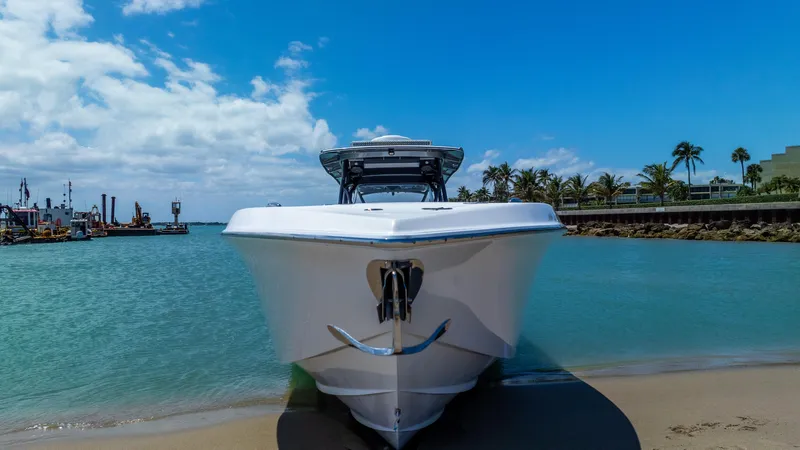 South Law Yacht Photos Pics 