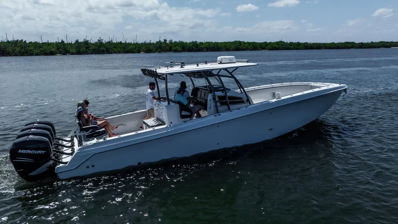 South Law Yacht Photos Pics 