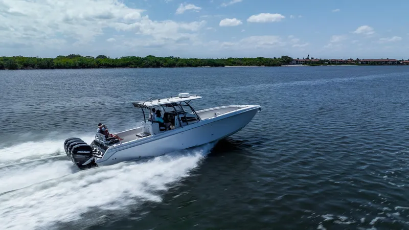 South Law Yacht Photos Pics 