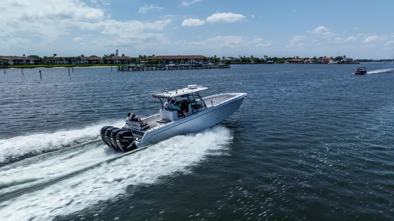 South Law Yacht Photos Pics 