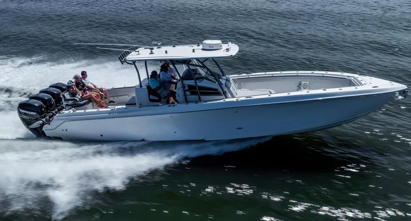 South Law Yacht Photos Pics 