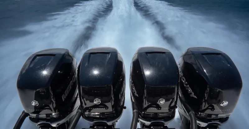 South Law Yacht Photos Pics 