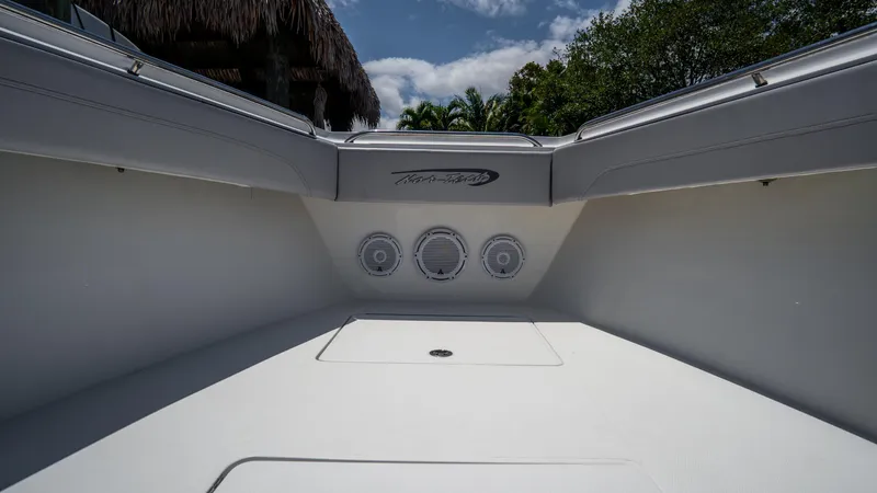 South Law Yacht Photos Pics 