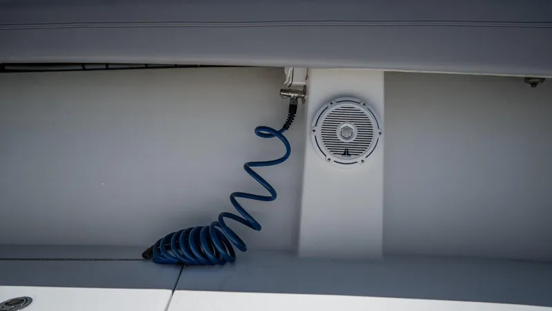 South Law Yacht Photos Pics 