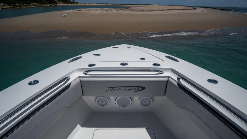 South Law Yacht Photos Pics 