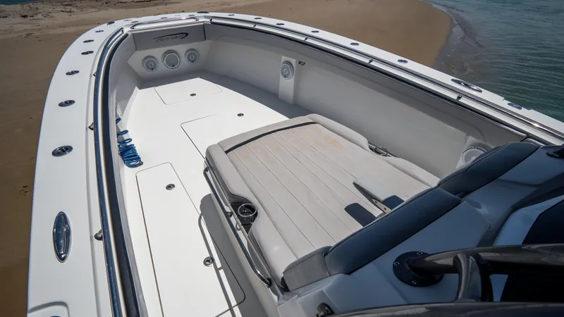 South Law Yacht Photos Pics 