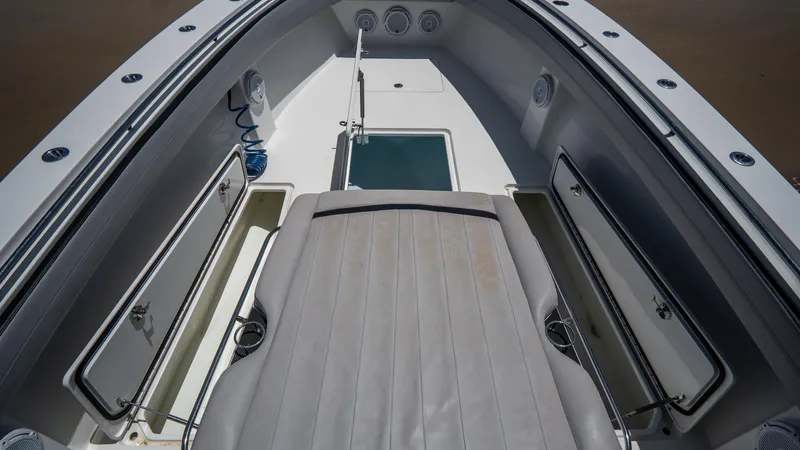 South Law Yacht Photos Pics 