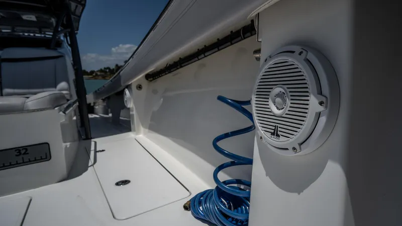 South Law Yacht Photos Pics 