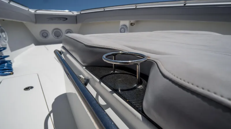 South Law Yacht Photos Pics 