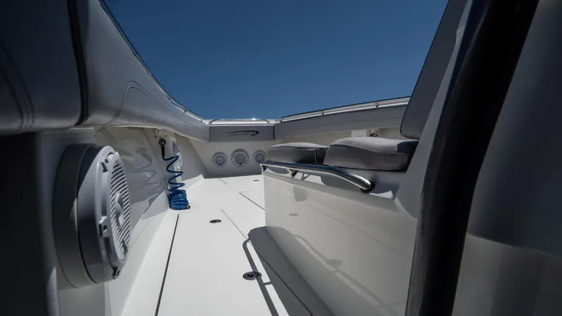 South Law Yacht Photos Pics 