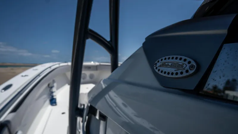 South Law Yacht Photos Pics 