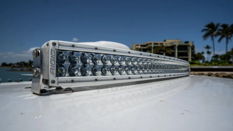 South Law Yacht Photos Pics 