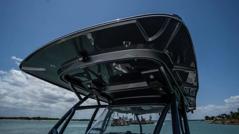 South Law Yacht Photos Pics 