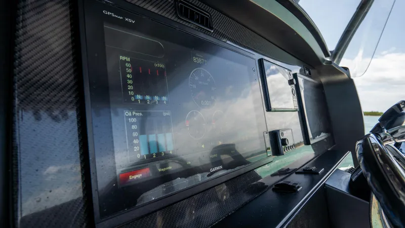 South Law Yacht Photos Pics 