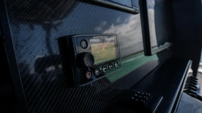 South Law Yacht Photos Pics 