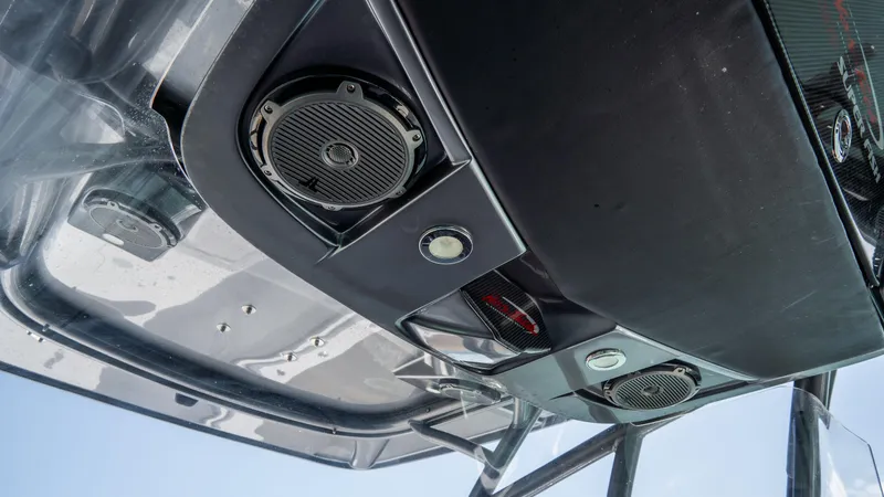 South Law Yacht Photos Pics 