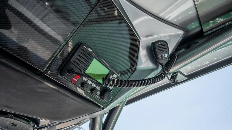 South Law Yacht Photos Pics 