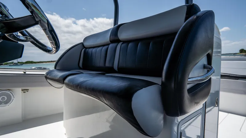 South Law Yacht Photos Pics 